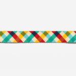 Phantom | Cat Collar - Image 8