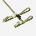 Moss | Cat Harness with Leash - Image 2