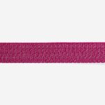 NOX Sidus | Collar - Image 4