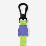 NOX Lumen | Leash - Image 2