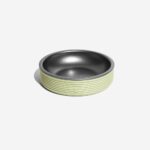 Olive | Duo Bowl - Image 2